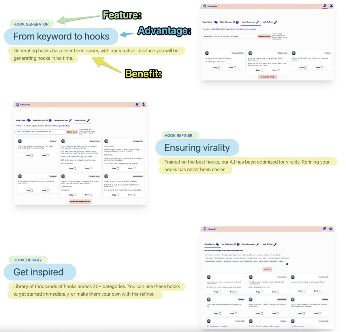 Thread by @jonbrosio on Thread Reader App – Thread Reader App