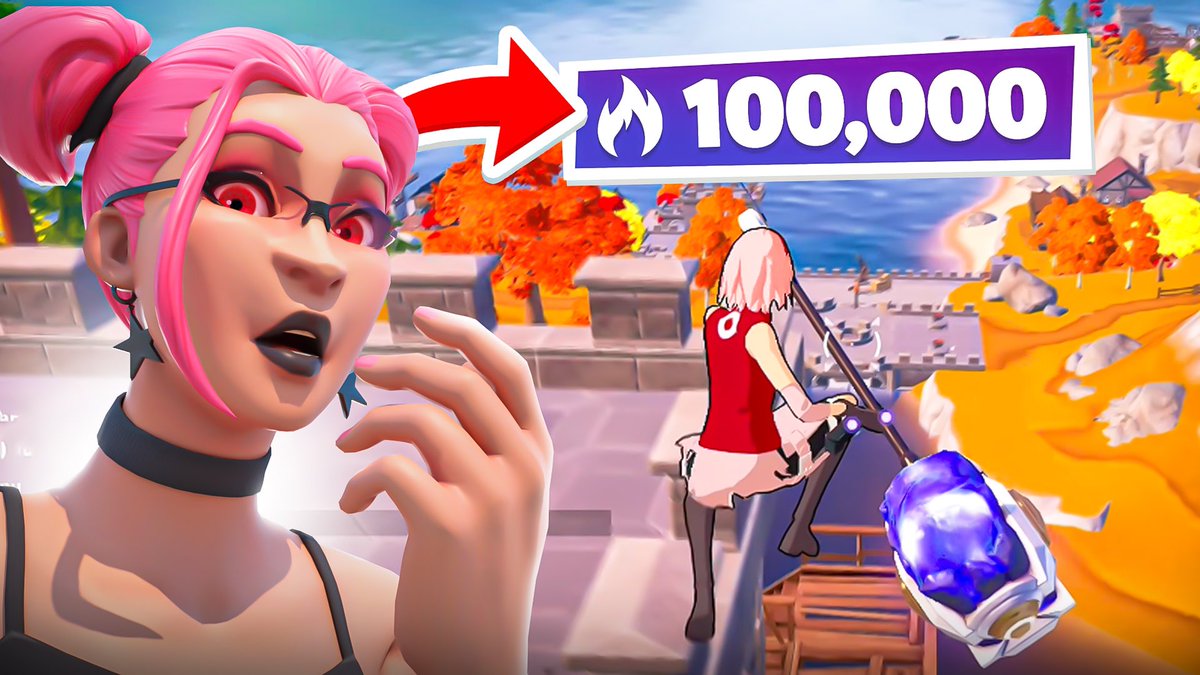 Natooxytb's tweet photo. Nouvelle Vidéo Incroyable ! 🔥

« Voici le MEILLEUR JOUEUR MANETTE du MONDE sur Fortnite CHAPITRE 4 ! (vien voir) »

💫: Lien :💫
 
📺: https://t.co/yx32X1kbWu
📺: https://t.co/yx32X1kbWu

Montage: @Brams_ytbb 

Miniature: @kyuuridesign 

Bonne Vidéo❤️ (JE FOLLOW TOUS LES RT) https://t.co/dLAGwrqVXp