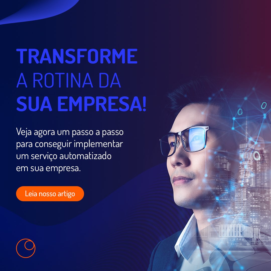 Loonar_br's tweet photo. Além de diminuir falhas humanas, quantidade de retrabalhos ou revisões pela sua equipe, a automação auxilia em uma melhora na gestão de projetos e nas tarefas diárias das equipes.​
​
Clique no link abaixo e saiba como implementar em sua empresa!​

https://t.co/o9rz25murv https://t.co/tQzZIdEK4B