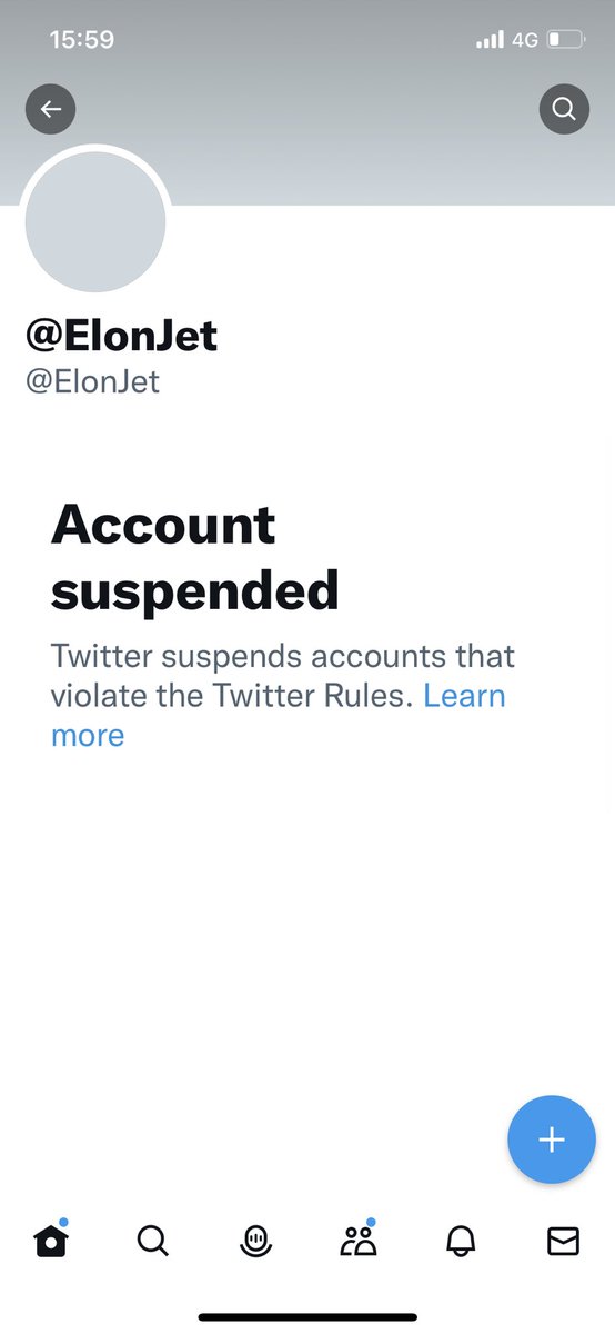 Daniel Cuthbert tweet media