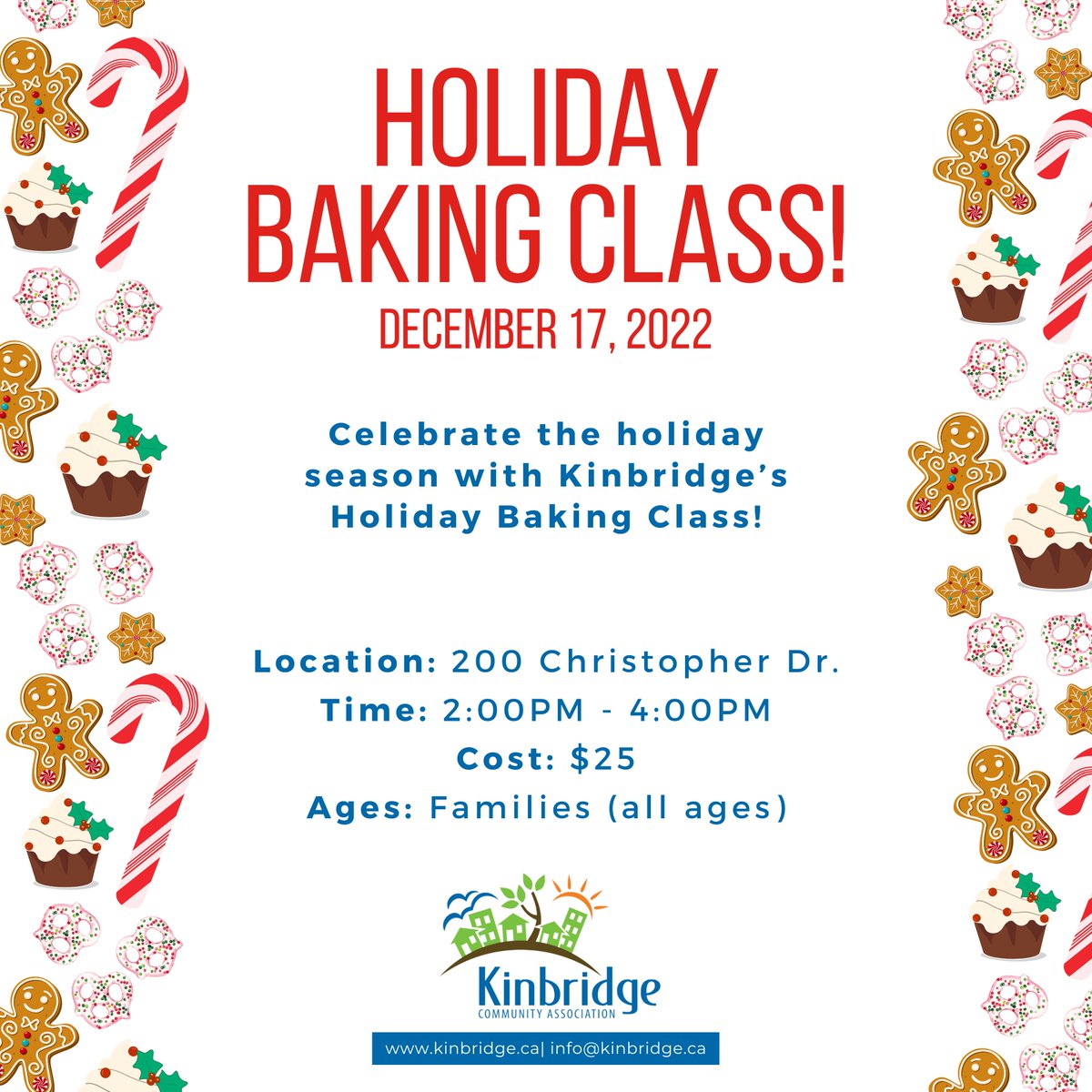 Kinbridge tweet media