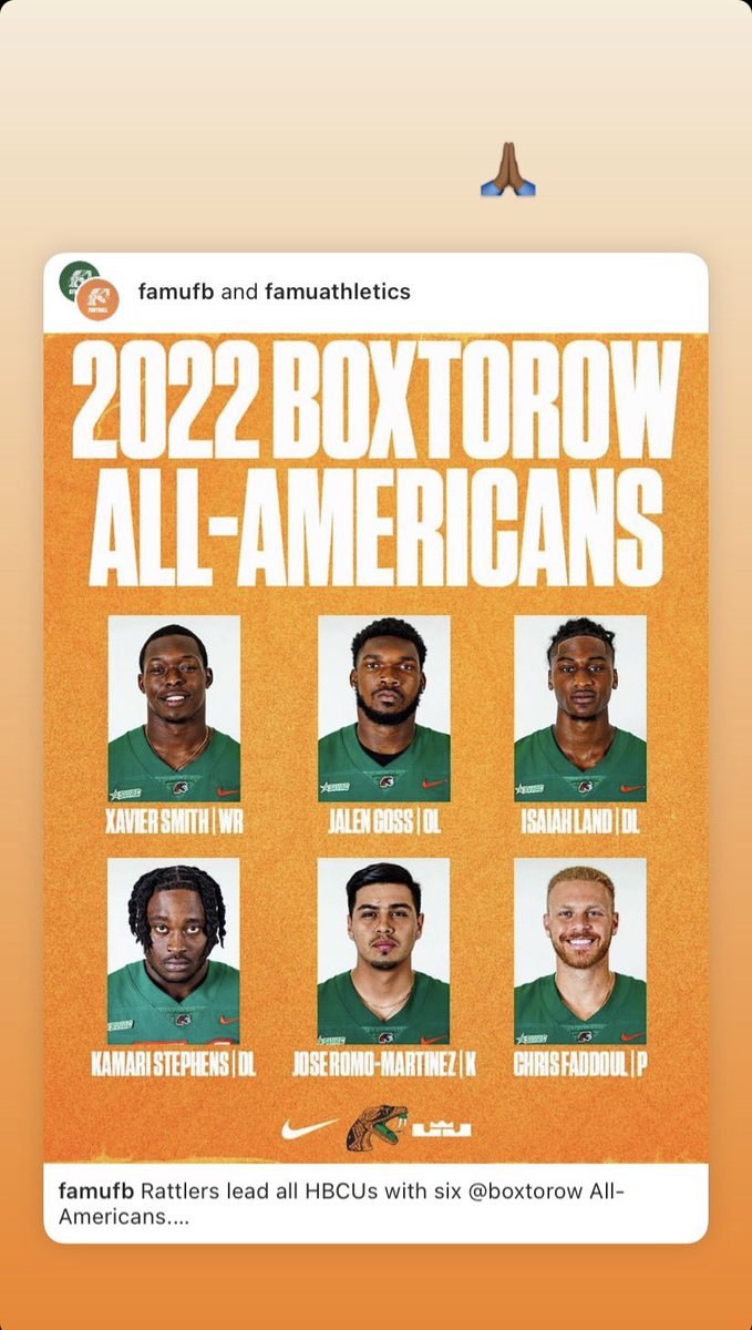 TIME WILL TELL🙏🏾 tweet media