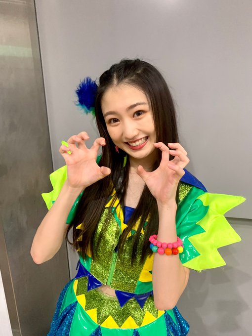 【当選品】塩月希依音 サイン入りポストカード 2025年最新】塩月希依音の人気アイテム - メルカリ