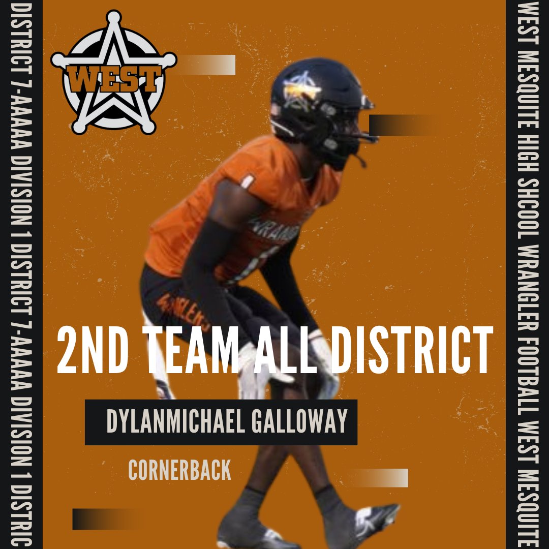 WestMesquite_FB tweet media