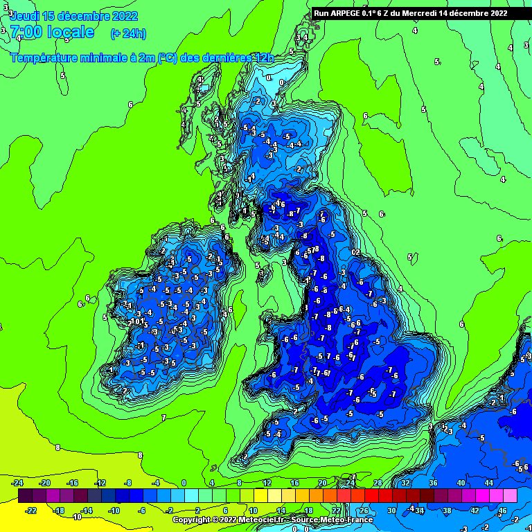 UK Weather Updates tweet media