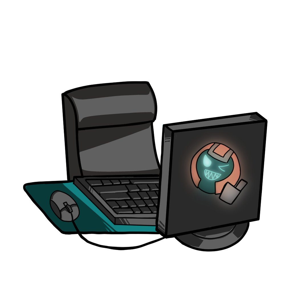 hsl_hr_rex's tweet photo. There's an empty chair to be filled!
We're looking for a versatile and creative Director of Game Design! If you are interested, please stop by our job posting at https://t.co/QNFFq2TcVS

#gamedev #gamedevjobs #hiring #remotework #gamedesign https://t.co/PYMqo8QKLZ