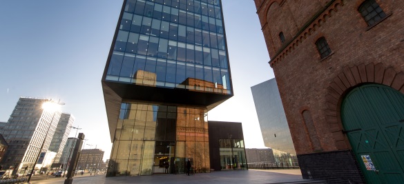 We currently have two vacancies open:

- COMMUNICATIONS DEVELOPMENT OFFICER
- DEVELOPMENT OFFICER – Community Engagement

Interested? Head over to merseysidewda.gov.uk/about-us/worki…