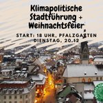 Photo by Fridays For Future Konstanz #KlimaVor8 (@knforfuture)