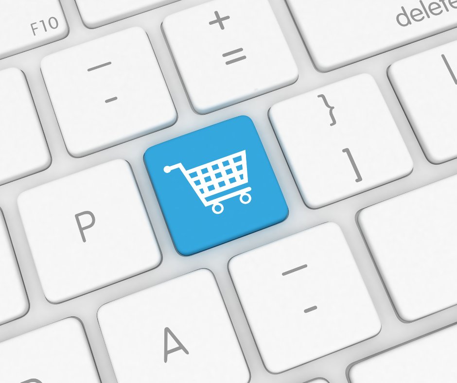 .swiss | get the origin-approving internet address tweet media