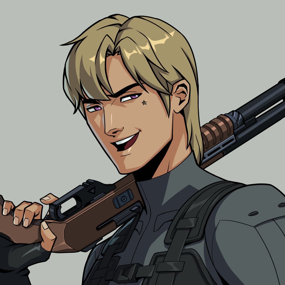 Madara Sensei ⭕️ tweet media