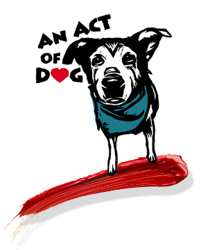 pbhsnaples's tweet photo. HSN is excited to announce our partnership with @AnActofDog! They are generously donating $100 from every 5500 Collector's Circle portrait you buy, 40% from every print, and between $950.00-$1,870.00 from every custom pet portrait! Shop online: https://t.co/xw3oQgtDup https://t.co/b0c7o5MQUY