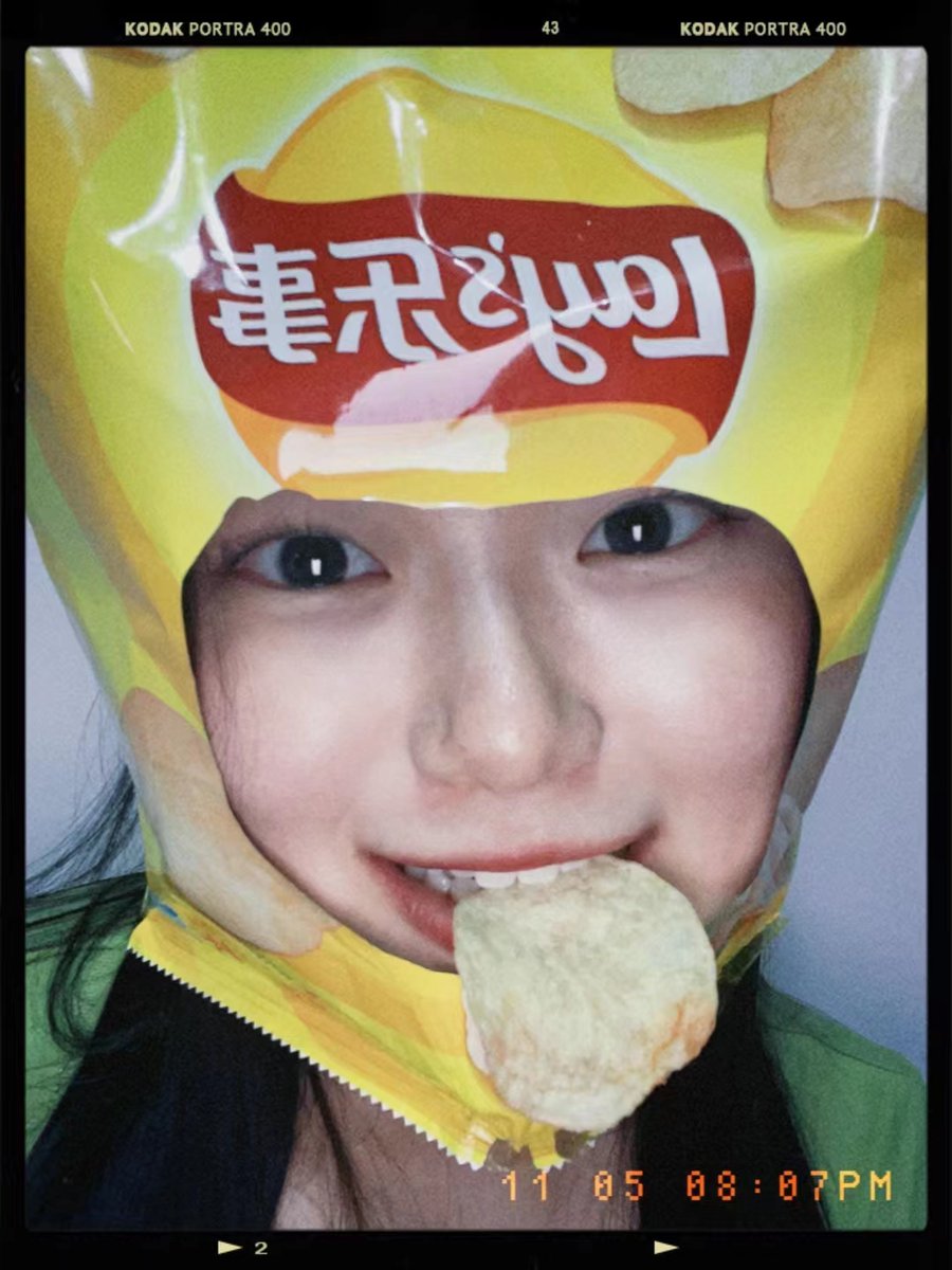 pic_pser's tweet photo. p图意淫身边人，美感高级感十足，量大优惠
 ＃女神 #反差  ＃反差婊 #学生 ＃p图 #意淫 ＃网红 #资源 ＃肉便器 #精液 ＃阿黑颜 #ahegao #性瘾少女 #性奴养成 #爱液 #福利姬 #情趣挑逗 #颜控 ＃颜射 #sm #奴隷との生活 #hentaivideo #学生妹 https://t.co/78HPsVUkoe