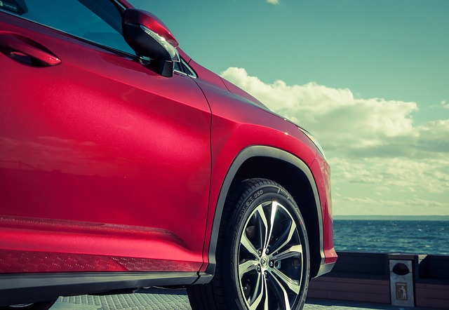 wefixgeramans's tweet photo. German Auto Repair is your import specialist! We’re able to provide repairs for your European auto. We accept walk-ins, so come in and receive top-quality service. #wefixgermans #BMW #Mercedes #Audi #VW #Jaguar #Porsche #Land Rover #Volvo #Mini #Saab #Infiniti #Lexus https://t.co/dAY03KI11O