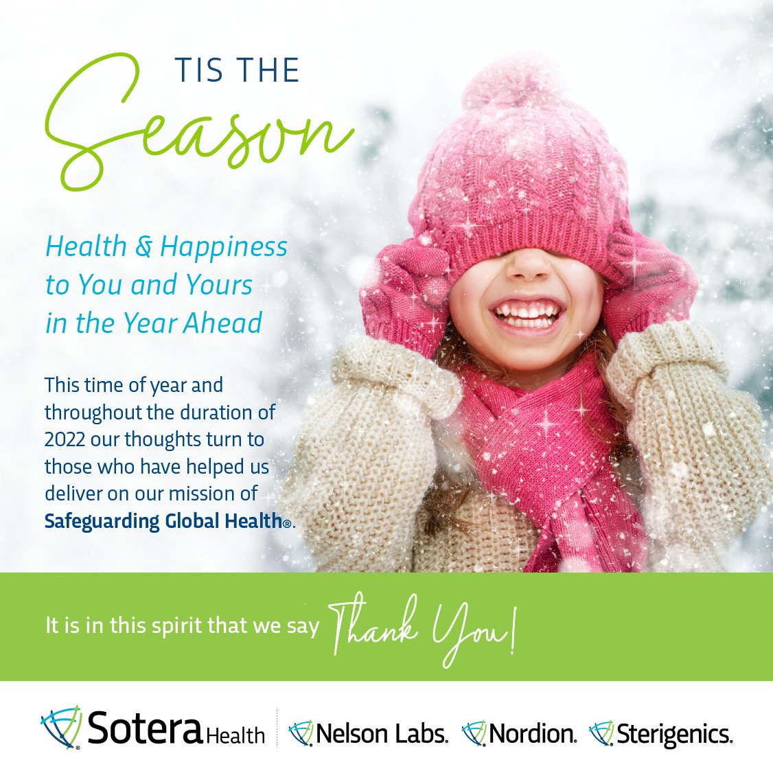 Nelson Labs tweet media