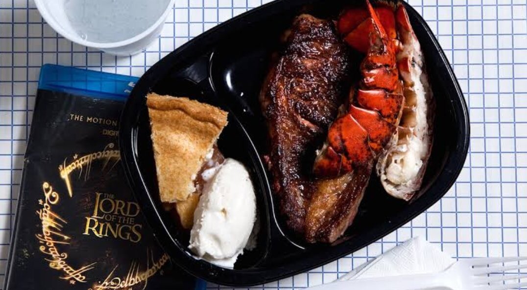 Fj8nKJ6WIAEPZQA?format=jpg&name=medium