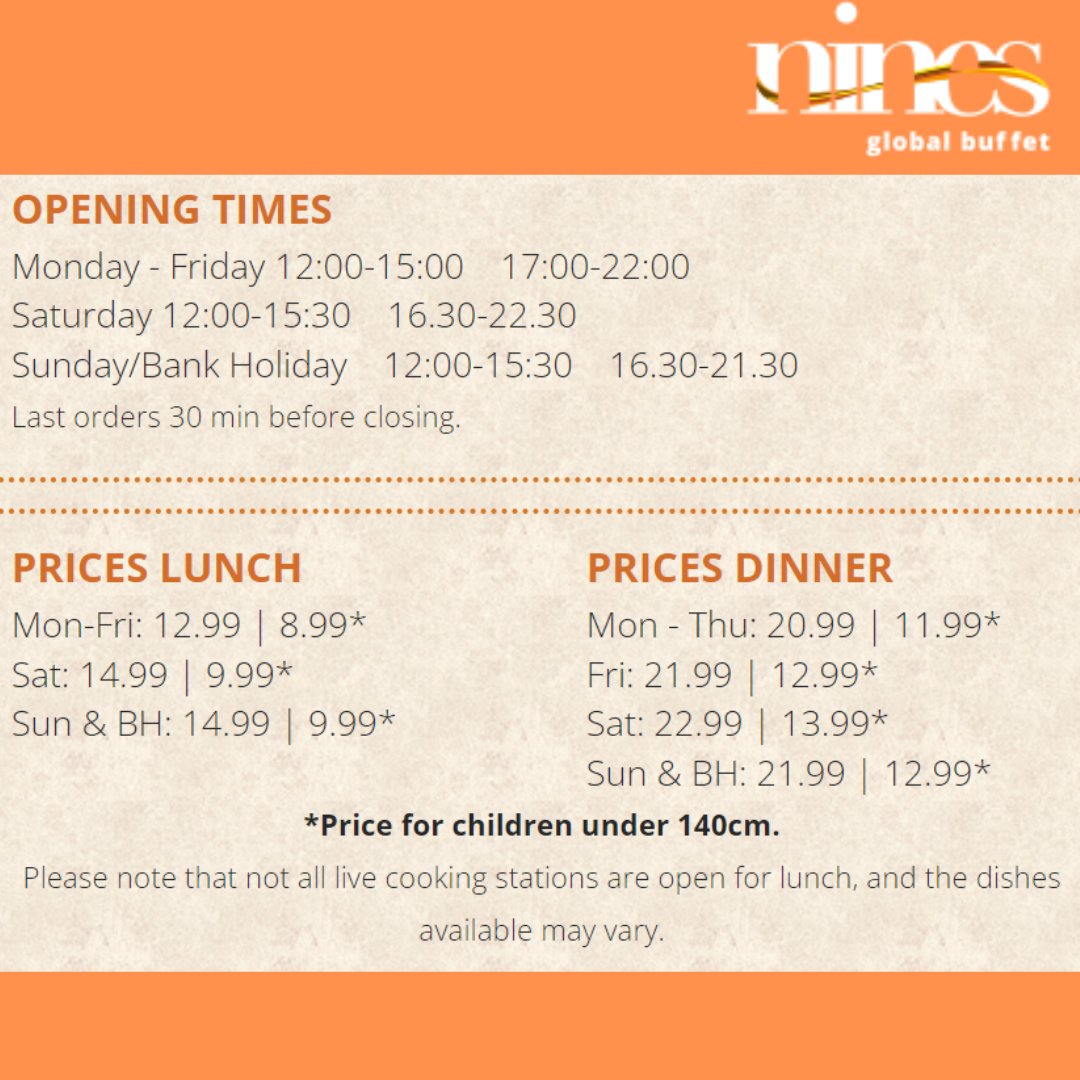 Our opening times and prices

 #cambridgeuk #cambridgeshire #cambridgeexams #cambridgefamily