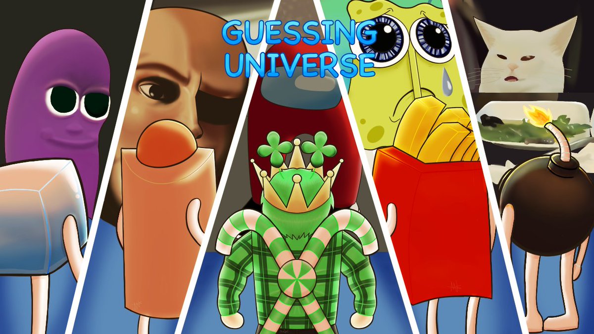 𝒫𝓁𝒶𝓃𝑒𝟢𝟫𝟣 tweet media