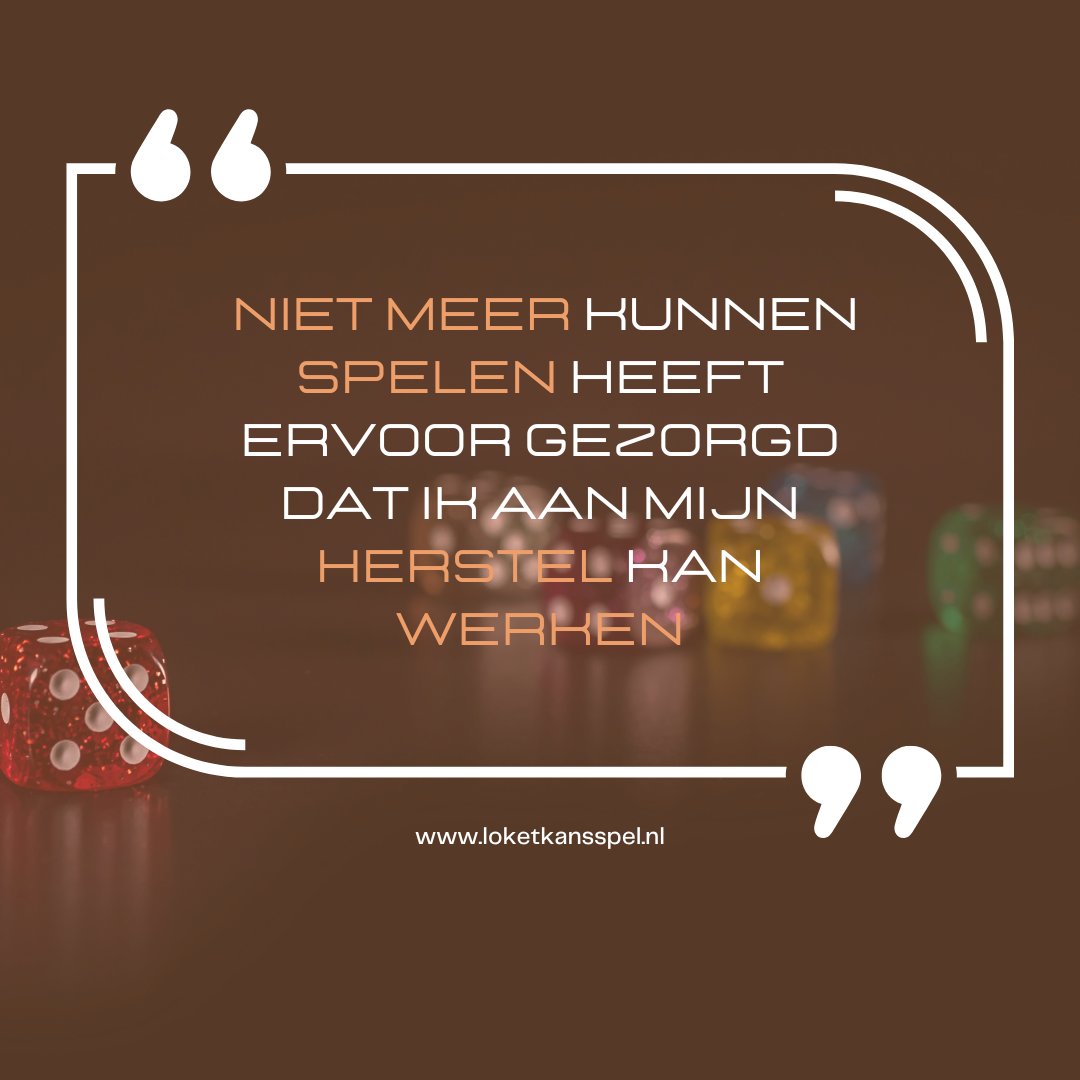 heb jij je al ingeschreven in CRUKS en ben je benieuwd wat er in andere landen mogelijk is? Check dan snel de nieuwe blog!