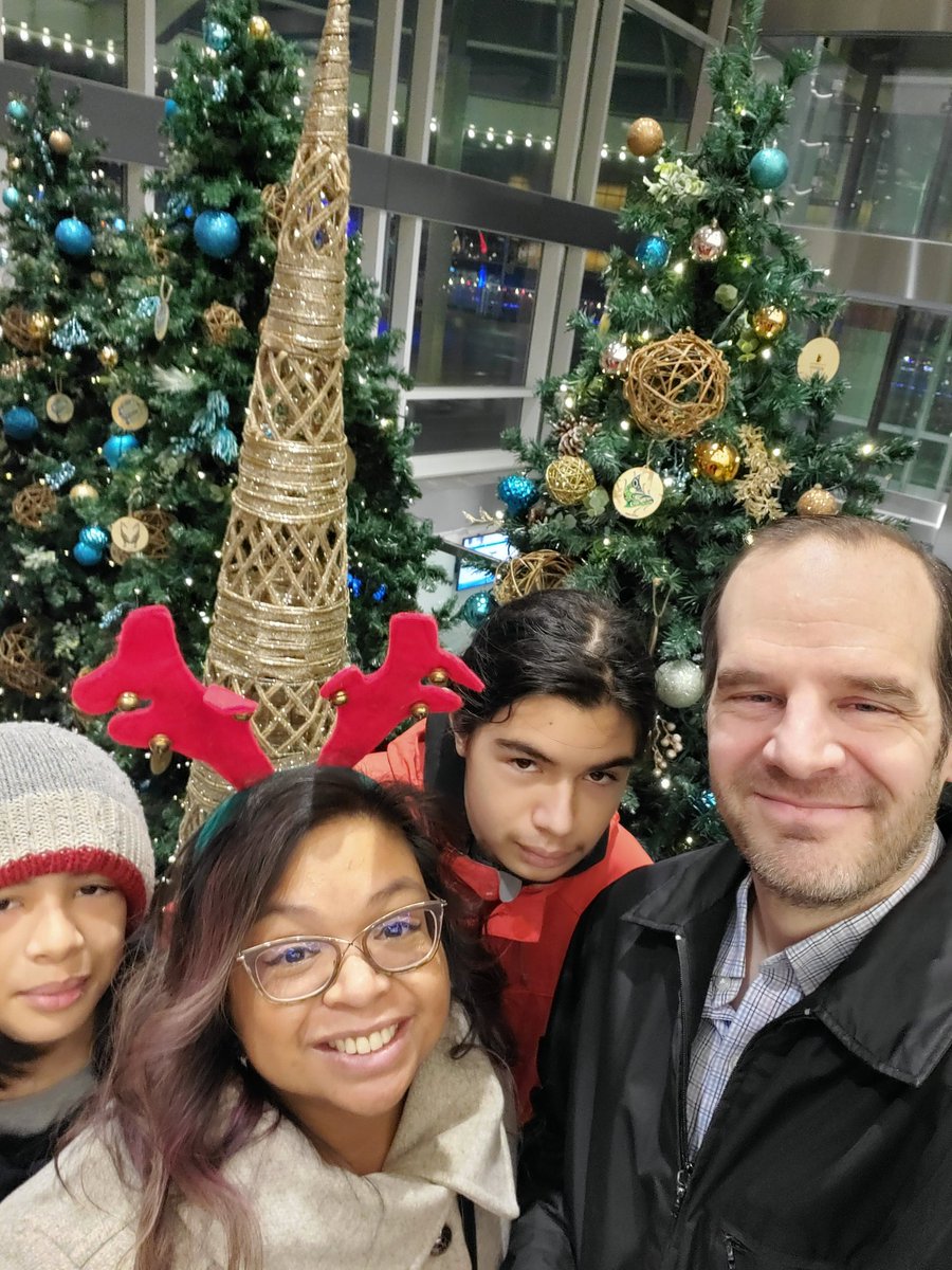 Rosalie A tweet media