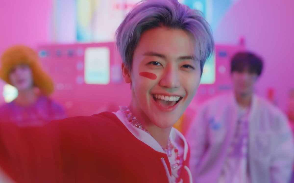 𝙮𝙤𝙪𝙧 𝙛𝙖𝙩𝙝𝙚𝙧 tweet media