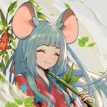 JUUNI_Officia's tweet photo. #JUUNI Whitelist Phase is live now! 
- 24 hours
- guaranteed 1 per wallet for each Original Zodia (WL)

https://t.co/oaWb3taDry

Excited for our OZ to join us soon. 🎋
#Freemint #airdorp #JUUNI https://t.co/uVqMYozNk1