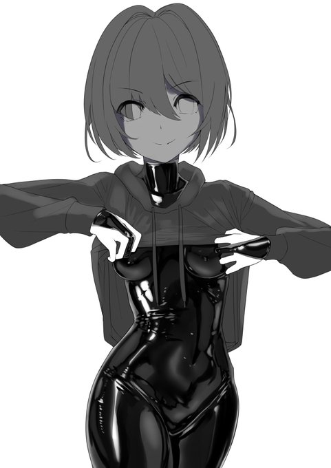 表紙も頑張ってます 