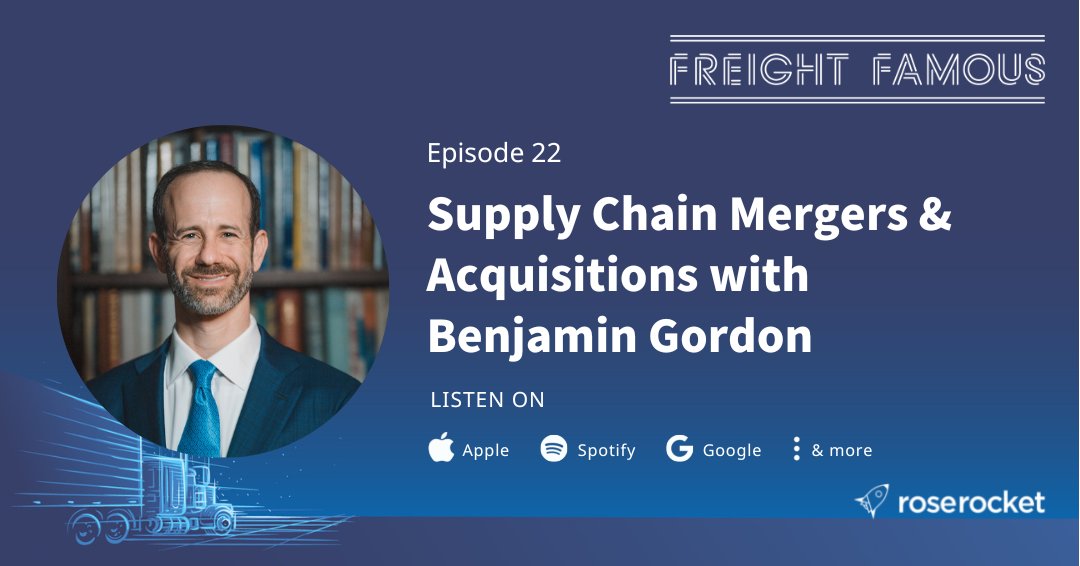 Rose Rocket tweet media