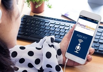 Review of 2022: M&amp;A, #Licensing &amp; #Fundraising #podcast

Listen as Fintan Walton, <a href="/PharmaVentures/">PharmaVentures, The Deal Experts</a>' CEO, reflects on this year’s deal trends &amp; offers insight into what impact they may have on the global #pharma &amp; #biotech industry in 2023.
bit.ly/PVpodcastdec

#TheDealExperts