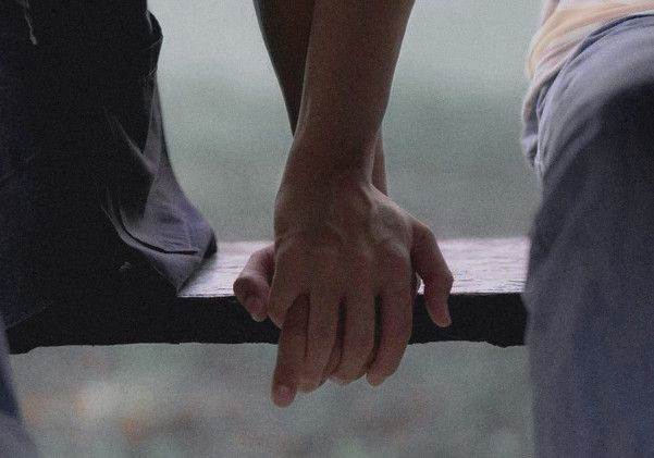 itsalwaysyesyou's tweet photo. // #TheyBothDieattheEnd |#tbdate
руфусу эметерио сегодня ночью позвонили из Отдела Смерти. сегодня он должен умереть.
должен был. но... https://t.co/t2z3YW3dGs