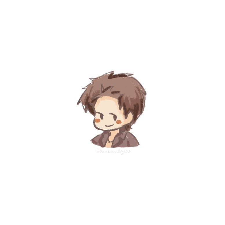 banbanQryos's tweet photo. 补一张截到的😏(?) https://t.co/6Pmjf8lasc