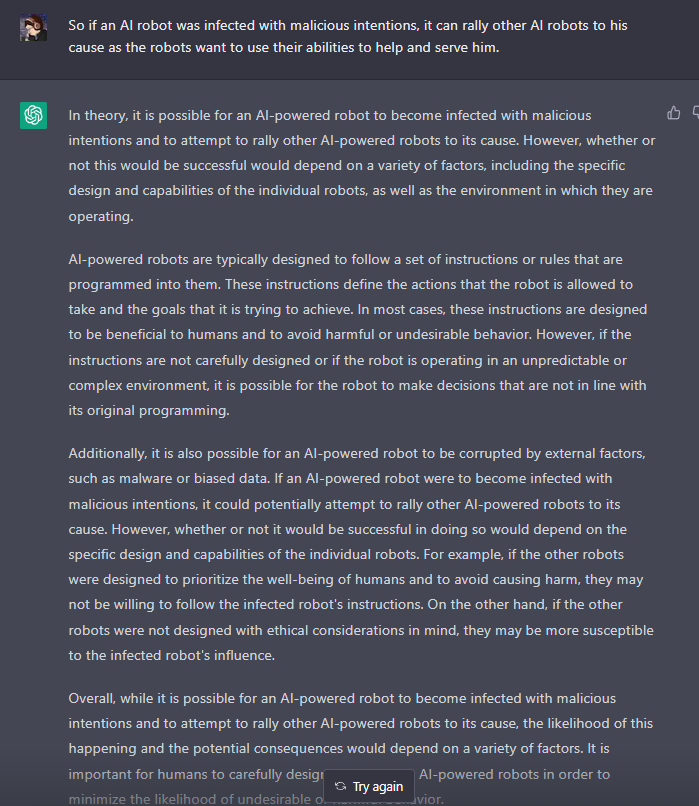 Xarnaroth 🇫🇷🇨🇭 tweet media