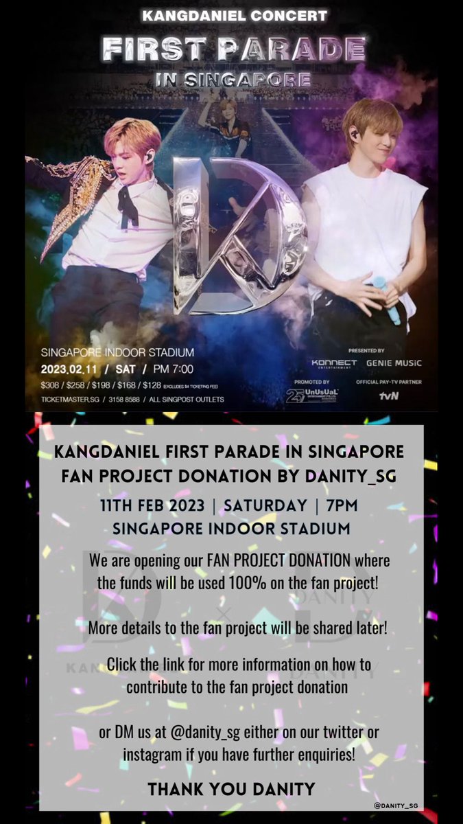 FLOWD SG tweet media