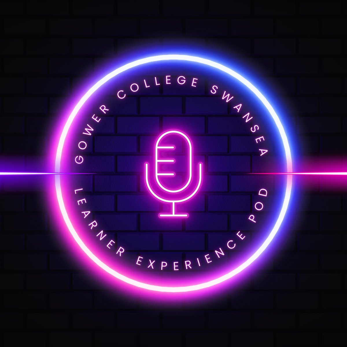 GCS_LE's tweet image. We've just dropped our first GCS Learner Experience Pod. 

Episode 1 - Introduction

Listen now for an insight into what's to come on the pod. 

This is only the beginning. 

linktr.ee/gcsle