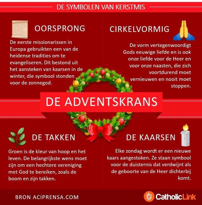 vpmdemos's tweet image. 