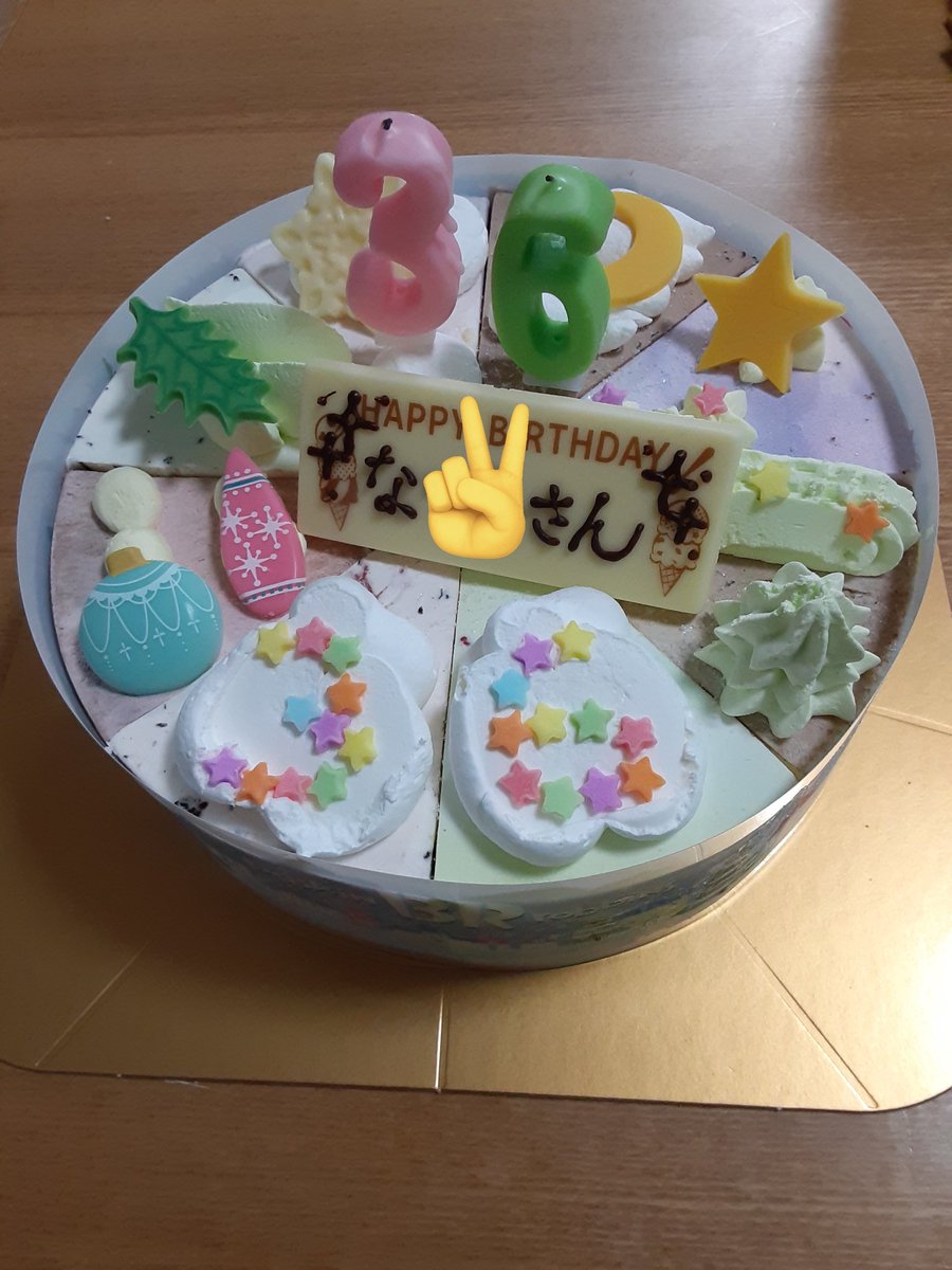 鰀目冬流（なつめとおる）＠拳法と舞台とアクションと歌と格ゲー等の人 tweet media