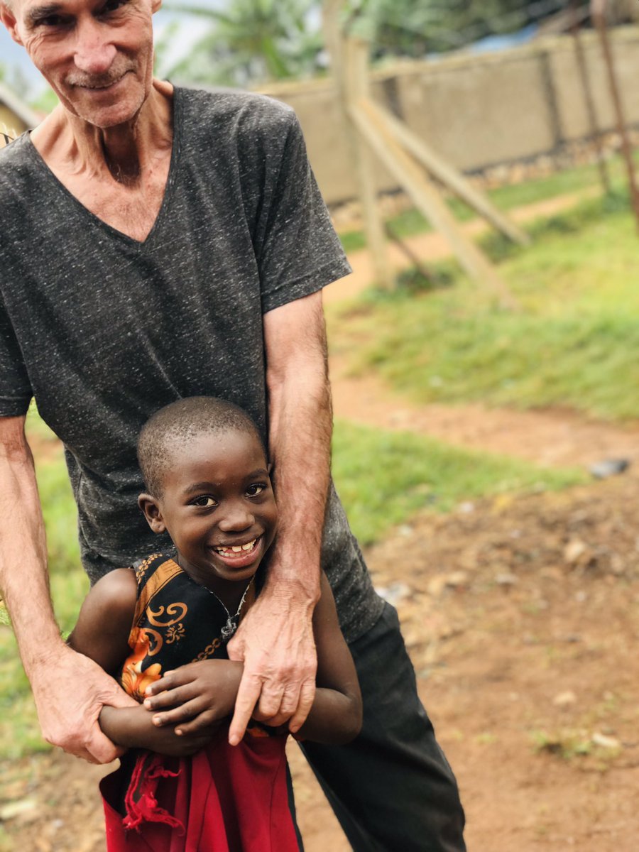 We are safe when we trust in the Lord! Do not get caught in the trap of fearing people.