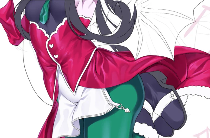 つやつや 