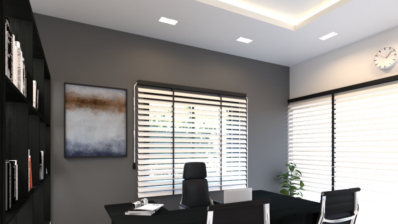 kingsley_nsa's tweet photo. Still trying to get a hang of this Archviz stuff, definitely going to get better at it.

#Top4of2022
#ArchvizEdition
#ArchitectureEdition
#ArchitectureTwitter https://t.co/mq7E6M5vkg