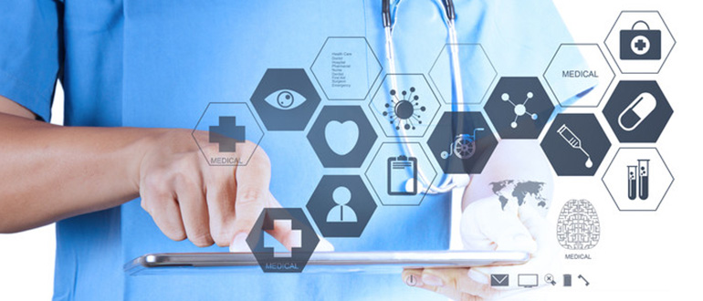 #Healthcare Under #Cyberattack: Unprotected Medical #IoT Devices Threaten Patient Care. (Security Boulevard) #CyberSecurity #IoTPL #IoTCL #IoTPractioner #IoTCommunity @IoTcommunity @IoTchannel buff.ly/3hmBpaz