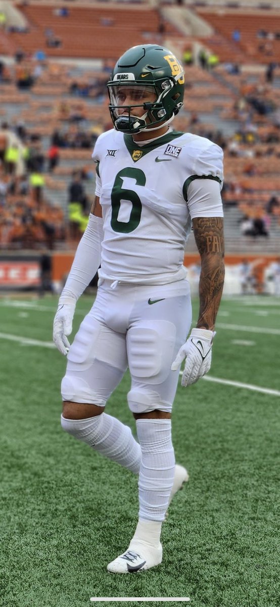 💚 @gavinholmes_ Quitting was never an option… •YOU persisted •YOU endured •YOU persevered •YOU kept going •YOU never gave up •YOU STAYED THE COURSE •YOU prevailed One more ride…then the next chapter…. Keep writing your story… We are so proud of you son