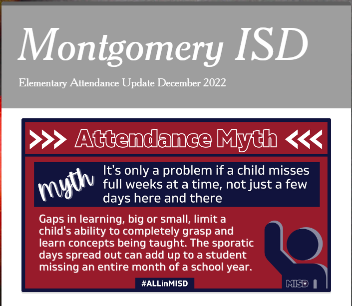 To learn more go to: smore.com/18bcv