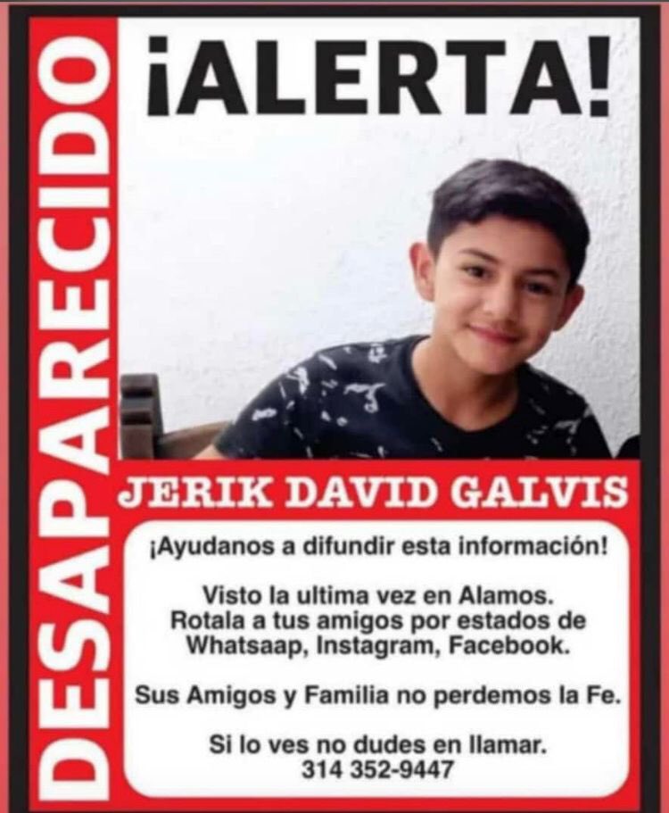 Salud Hernández-Mora (@saludhernandezm) on Twitter photo 