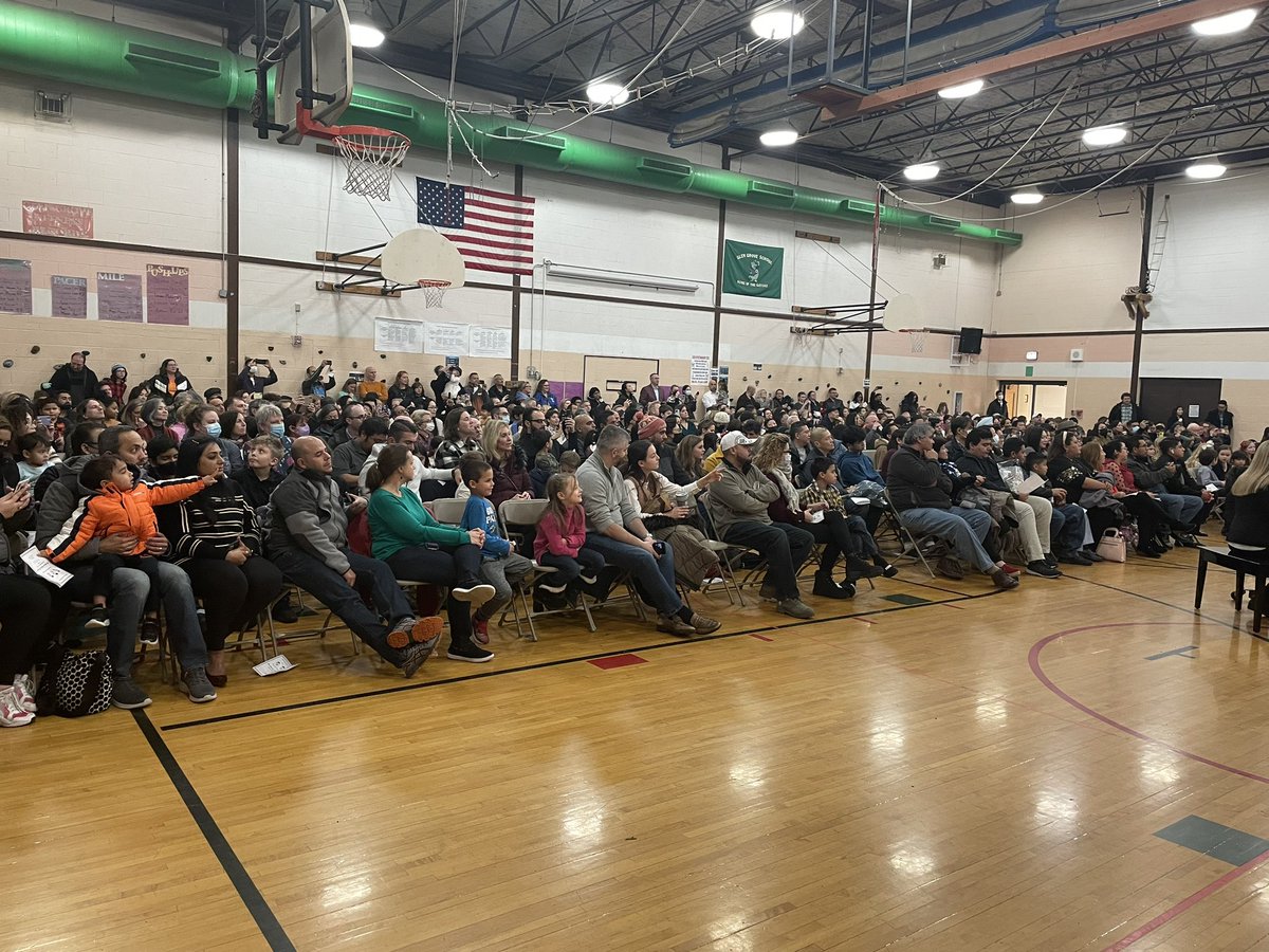 Kate Ellison tweet media