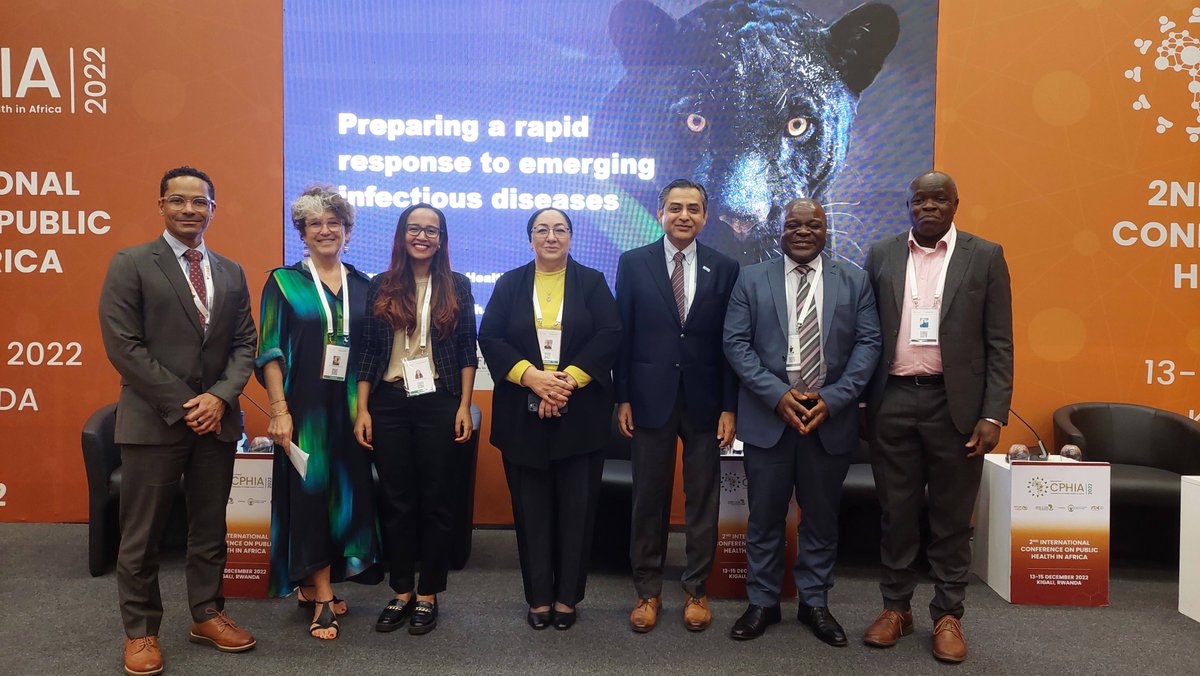 ISGlobal tweet media