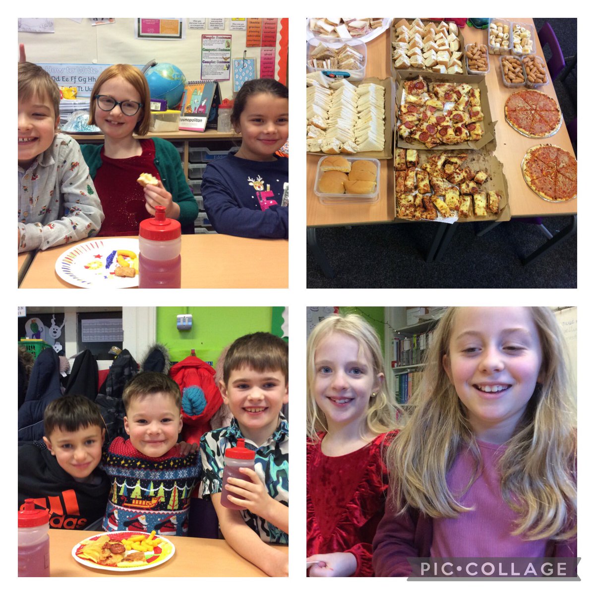 ShadeYear4 tweet media