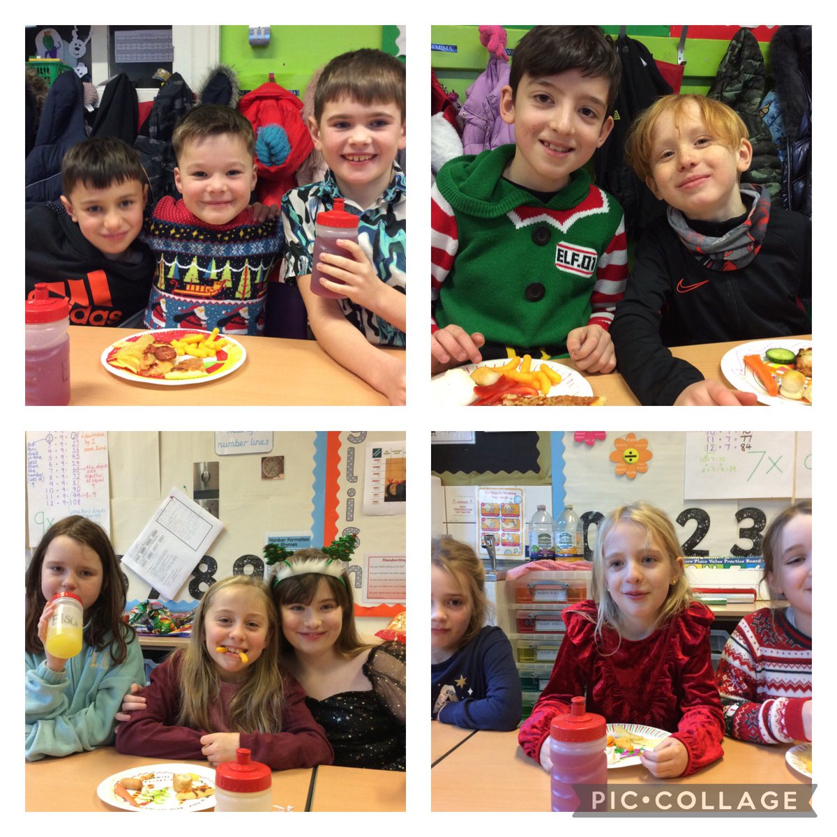 ShadeYear4 tweet media