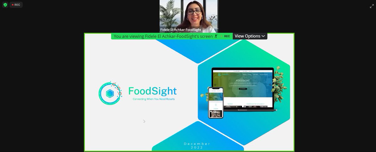 EBAN_org's tweet photo. Yesterday we hosted our @AgTech7EU pitching session featuring some awesome companies and an amazinf jury of expert investors! Here are some moments from the event: 

Thank you all for participating and see you at the next EBAN webinar! https://t.co/adXW44UH68