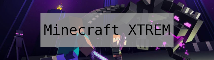 📣Notre nouvelle offre #Minecraft XTREM est disponible ! 🕹️Propulsée par des Processeurs Ryzen 7 5800X (4.7GHz), cette nouvelle offre est optimisée pour les #Modpacks et les serveurs les plus exigeants. ➡️Infos : omgserv.com/fr/actualites/… ➡️Offre XTREM : omgserv.com/fr/location/se…