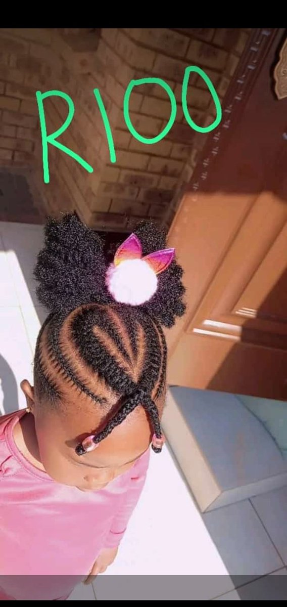 Lindiwe_Sambo's tweet photo. If you are around Hammanskraal (Tambo) or nearby and you wanna get your hair done contact Khensani on 0764911848 https://t.co/ajqas7ilwT