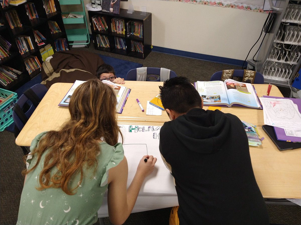 coldbrewandflair tweet media